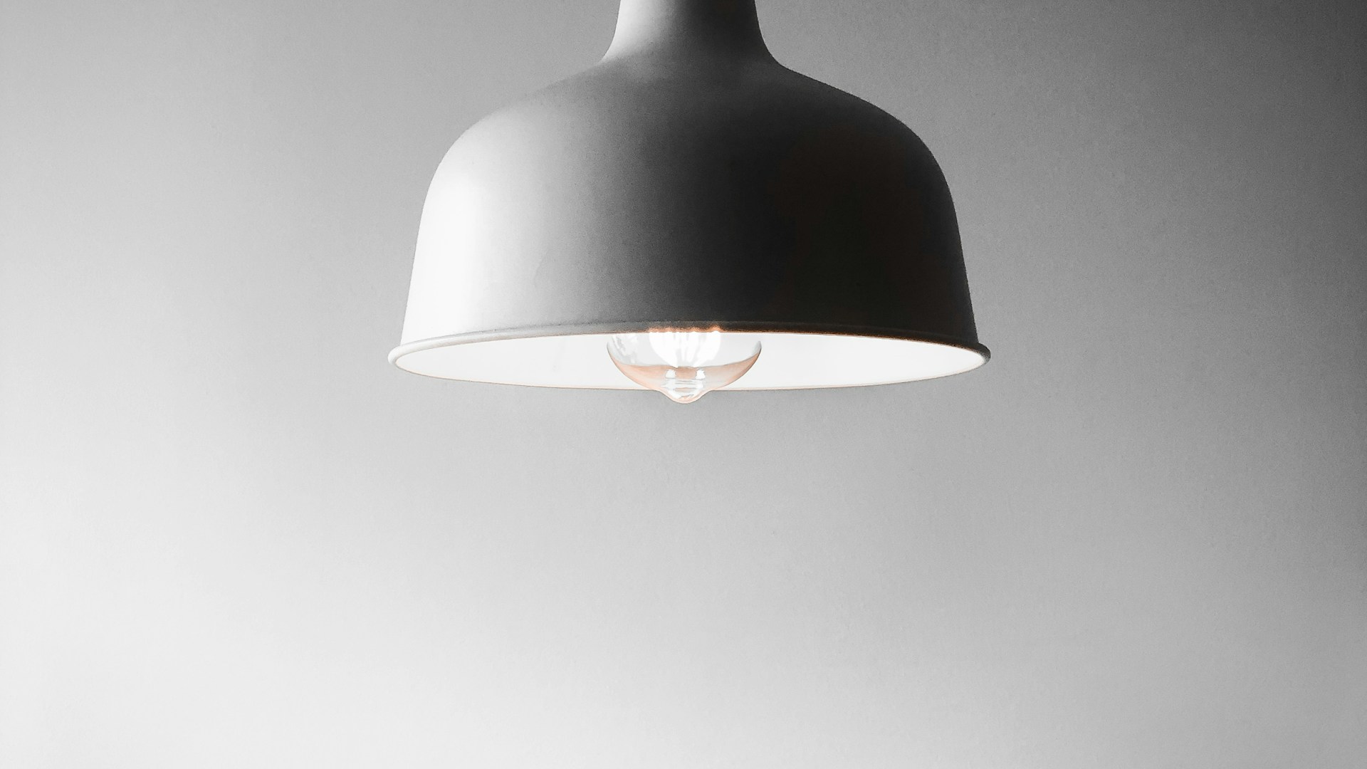 Dokuma Teknolojileri