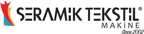 Seramik Tekstil Logo
